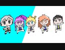 【ボカロ】君への誓い【新曲】