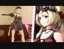 【HARVESTELLA】おいおい、金髪巨乳美女かよ【転生したらハーヴェステラ】#64