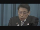 新型コロナ「医療のひっ迫回避に全力を挙げる」福岡県知事　死者の多くは“基礎疾患の悪化”