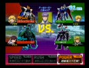 ぜんぜんイケルよ！連ザⅡ対戦動画 PHASE30