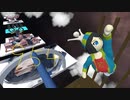 Human fall flat MODステージ攻略 その９５４