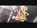 【ミリシタ】なんどでも笑おう【MTS共通衣装】