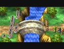 【DQ7】ドラクエ7実況プレイ154