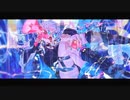 CH4NGE/Giga 歌ってみた（covered by 蒼月夜ともしび）