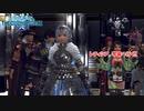 【ネタバレあり】スターオーシャン6 Part 25【PC】