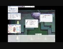 【RO】　絶対に動かないトライアングルショット　ver 2023.1.11