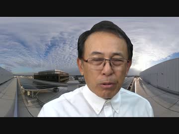 #202_X（エックス）が名前につくと、なんだか強く見える法則（笑）　長尾チャンネル