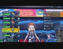 【ポケモンSV】HP0で永眠するポケモン part23