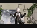 【VRoidMMD】Yuo 【ライカ】