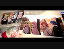 【星座になれたら】ぼっち・ざ・ろっく【MAD】