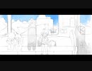 「テレスコープ」feat．小鳥遊やや ｜【オリジナル曲】