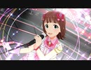 【ミリシタMV】「I’m yours」(フェスSSR 天海春香 アナザーアピール)【1080p60/4K HDR】