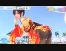 【DOAXVV】 ガチャとスゴロクを少々 ＃162 ゆっくりDOAXVV生活【ゆっくり実況】