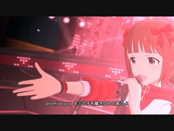 I'm yours　天海春香 THE IDOLM@STER MASTER ARTIST 4 01 天海春香: 商品カテゴリー