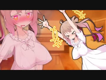 大学の同級生のさとうささらちゃんとの宅飲み。