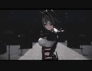 【Honkai Impact 3rd MMD】Vill-V【Masked bitcH】