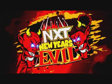 NXT（1/10）