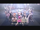 ウマ娘_GIRLS' LEGEND U(アイネスフウジンセンター)_変更後