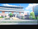 【ゆっくり人狼】現在名称未決定な人狼8CFO村 part1【二日目】