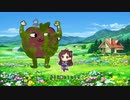 祝福んごのうた