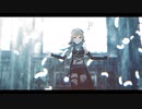 【MMDデレマス】　エデン　【二宮飛鳥】