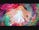 【Rana】愛病ネビュラ
