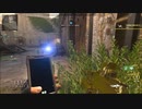 【CoD MWⅡ】マルチプレイヤー 字幕プレイ＠アル・バグラ・フォートレス