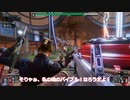 【Killing Floor 2】爆発だ！【ゆっくり実況】