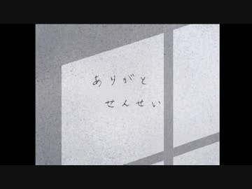 トワイライトシンドロームの世界にどっぷりつかりたい！探索編実況プレイpart6