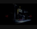 トワイライトシンドロームの世界にどっぷりつかりたい！探索編実況プレイpart7
