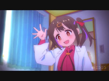 スーパーおにまいデラックス