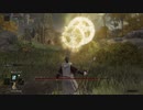 遅すぎたエルデンリング #1-2 無限ツリーガード編【ELDEN RING/エルデンリング】