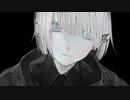 【ニコカラ】諧謔【offvocal】