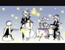 ボーカロイドたちがCLANNADライブをはじめたようです 【Vocaloid Cover】