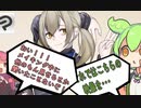 【ボイロ茶番劇】プロセカ　小豆沢こはね　【デジタルイラストメイキング】
