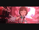 【ミリシタ】天海春香(SHS)「I'm yours」(楽曲SSR)【ユニットMV】