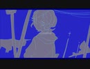 meaningless／VY1〈Original ShortMusic〉