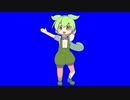 Top 5 Zundamon