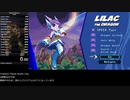 Freedom Planet 2 RTA Any% Lilac 2:19:29 1/6
