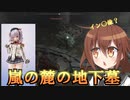 第六駆逐隊のエルデンリング　ランダム封印羅針盤縛り３