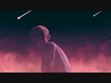 TRIGUN STAMPEDE 第2話「逃げる男」