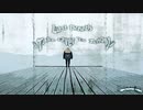 【鏡音リンENG:Rin Kagamine】Last Breath ~Take Over To Angel~【RC:オリジナル】