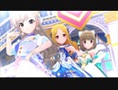 Palette【聖 颯 芳乃】
