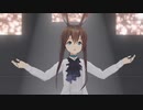 アークナイツ　アーミヤ ケオベ スズラン『ミナモト』ライブ映像