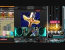 【beatmaniaIIDX】Destiny Sword(A) 【RESIDENT】手元付き＋鏡