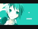 【夏色花梨】十六夜シーイング【SynthVカバー】