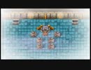 【FF1】ファイナルファンタジー1【Part10】