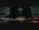 SZA - Kill Bill