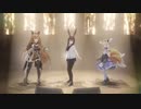 【アークナイツ】Official Music Video『ミナモト』