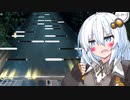 なにこれ...【Deemo -Reborn-】